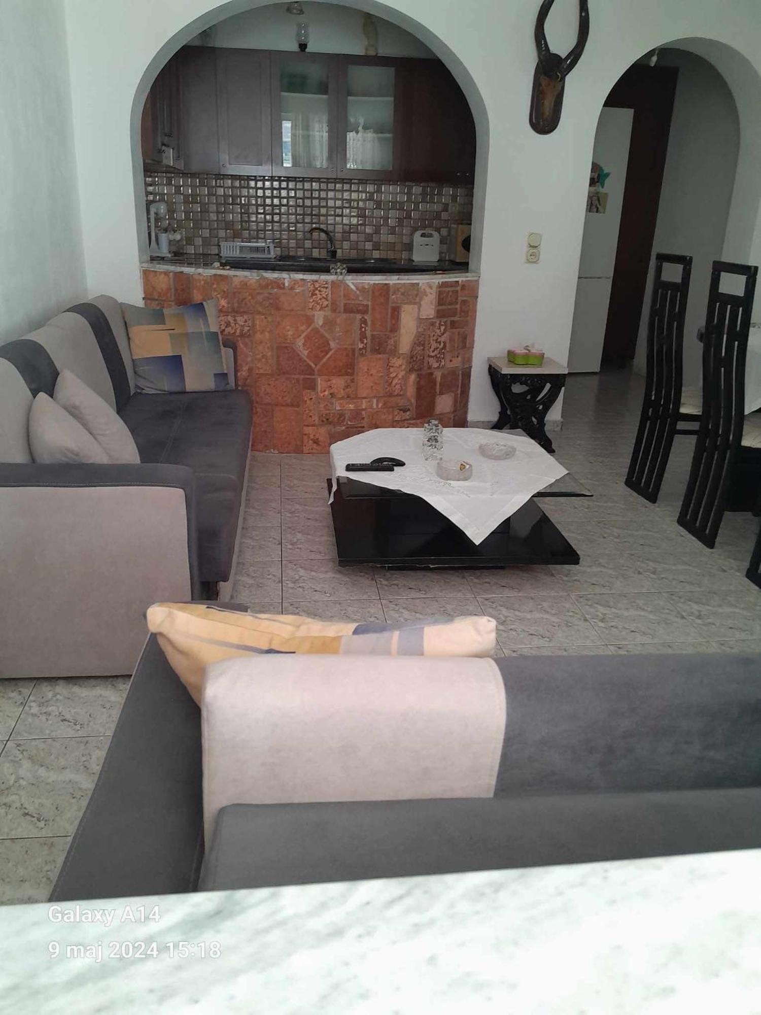 Holiday home Flora's Place Sarande